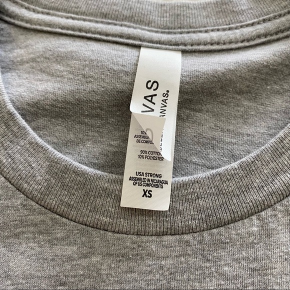 Bundle of 3 Holiday/Christmas Tee Shirts - Picture 8 of 11